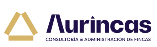 Aurincas