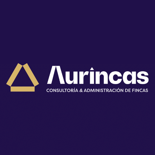 Aurincas